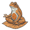 Note Data Format (NDF)